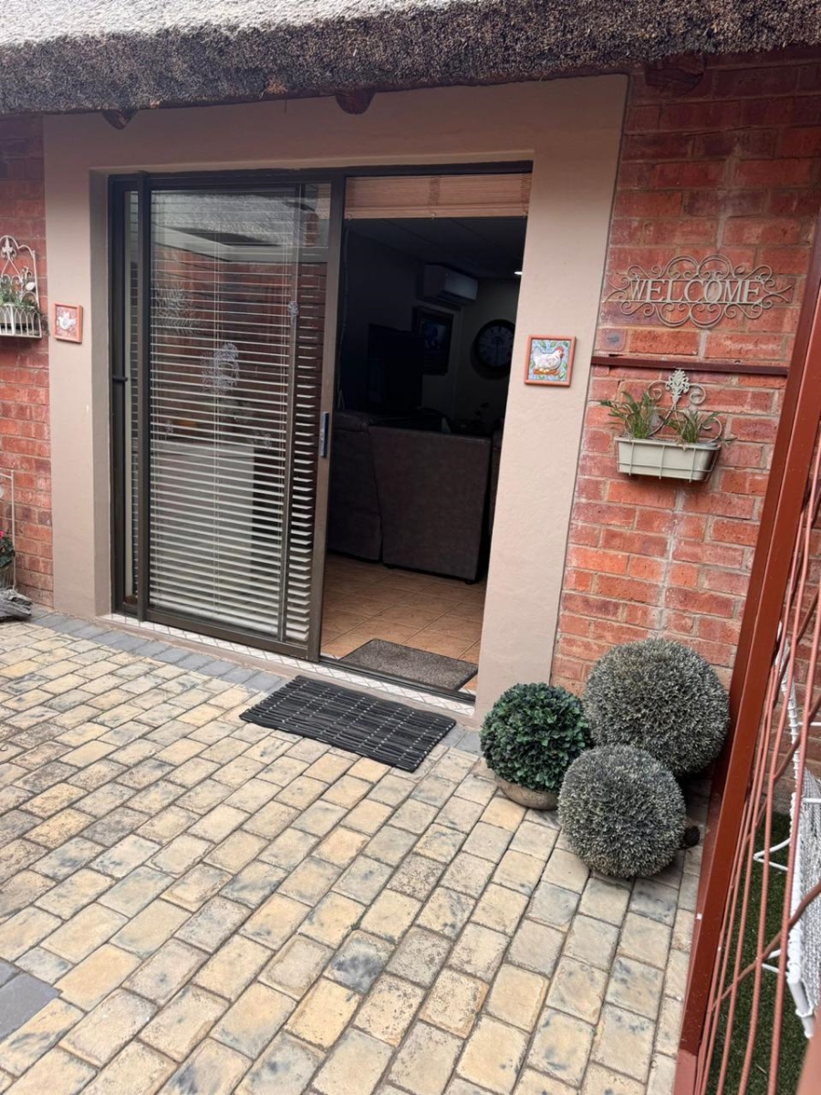 3 Bedroom Property for Sale in Christiana North West